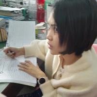 เหล่าซือ(โบว์)
