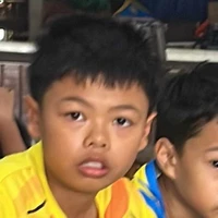 พี่นัท