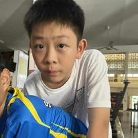 พี่พลู