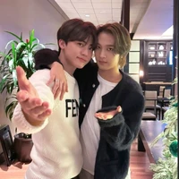 nahyuck/hyuckna