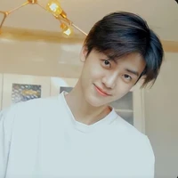 Na Jaemin
