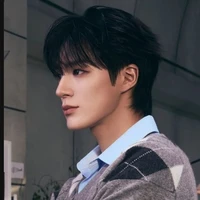 Jung Jeno
