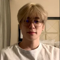 Jung Jaehyun