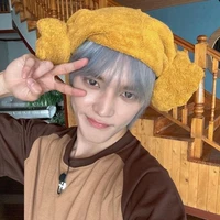 Jung(Lee) Taeyong