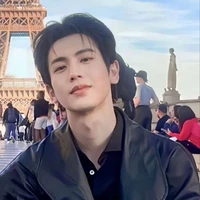 ทศกัณฐ์🐈‍⬛ พระเอก☀️