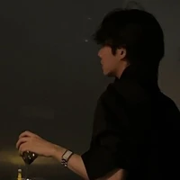 หลี่เหวิน เจิ้งหมิง