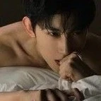 ธีร์ ธนาธิป