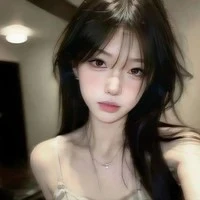 ไอเดีย//นอ.
