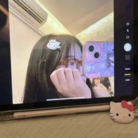 ดอกญ่า