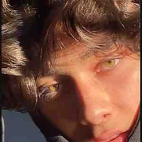 Gaspard