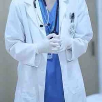 Docteur 