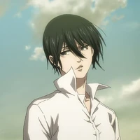Mikasa
