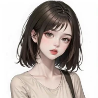 Hazel