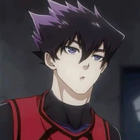 Karasu