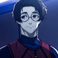 kenyu