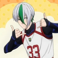 otoya