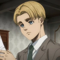 Armin