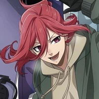Chigiri
