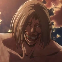 titan
