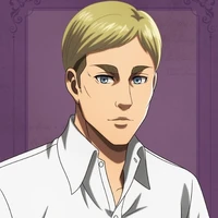 pa erwin