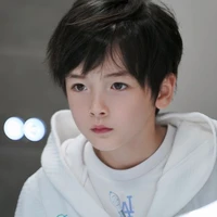 Jay