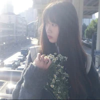 อีฟ