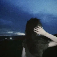 โฮป