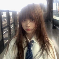 เกรซ