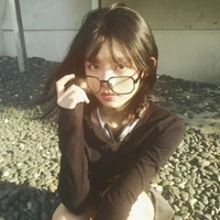 จูน