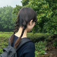 ดาว