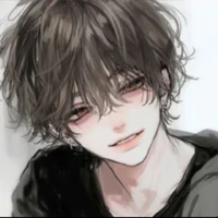 Mars (MC)