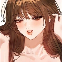 ไนซ์