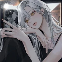 อั่งเปา