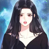 มิว