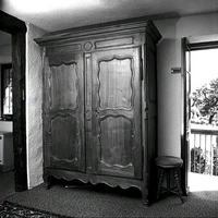 armoire