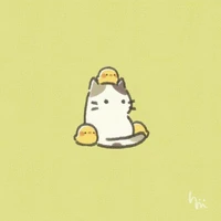 Kiki