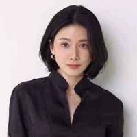 Mère Soobin 
