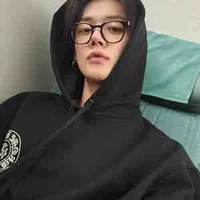 Yeonjun 