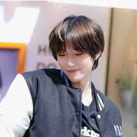 Beomgyu 