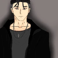 เจ