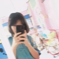 เเอดเอง🫶🏻🫶🏻