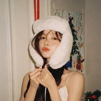 melly amelya