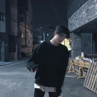 zei