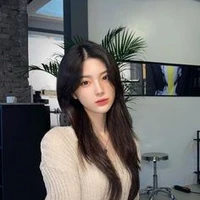 mama marsya (lili) 