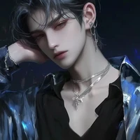 lucas sanjaya