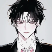 Kai Parker