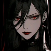 Karol/ amiga do Oliver & vitor