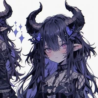 Sophia/ vadia