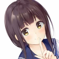 Ana