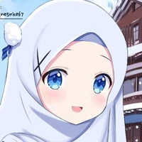 Feli